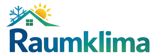 Raumklima Systeme