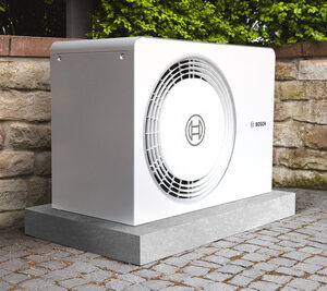 Bosch Paket CS797 AW 12 – Bild 2