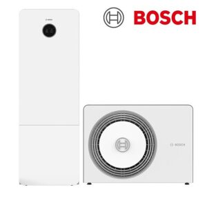 Bosch Paket CS790 AW 10