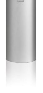 Bosch Paket CS771 AW 5 – Bild 5