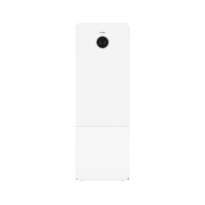 Bosch Paket CS764 AW 4 – Bild 3