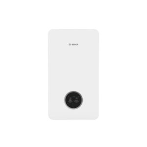 Bosch Paket CS771 AW 5 – Bild 3