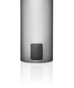 Bosch Paket CS771 AW 5 – Bild 4